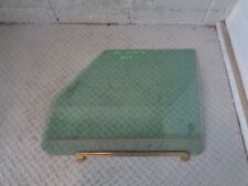 Discovery 2 Vetro Finestrino