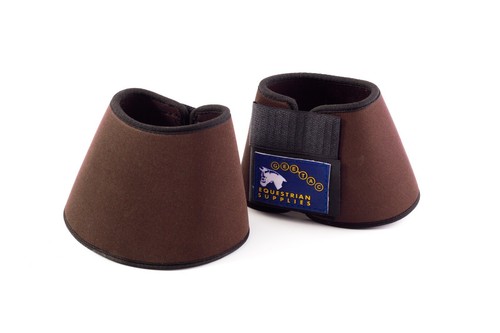 Gee tac neoprene sopra reach - gee,