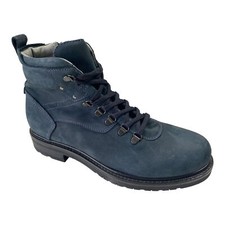SCARPE SCARPONI STIVALETTI