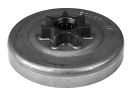 Pignone per motosega 325 7 - per,