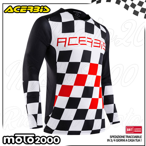 Abbigliamento maglia start - abbigliamento,