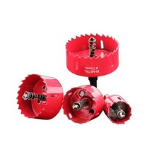 Trapano pilota per pergolato