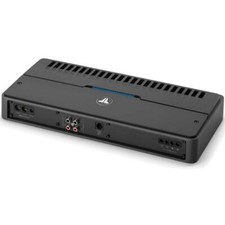 Audio rd1000 rd series - audio,
