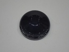 PIAGGIO CIAO DELL'ORTO COPERCHIO FILTRO ARIA ORIGINALE FONDO DI MAGAZZINO