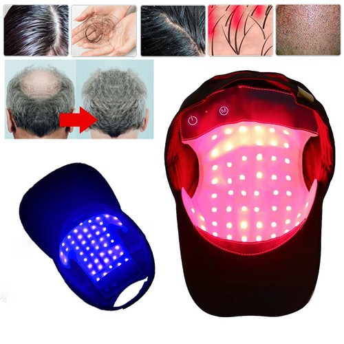 Casco ricrescita crescita - ricrescita,
