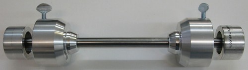 Motorcycle wheel balancer for - balancer,