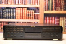 Lettore CD Revox B 226-S