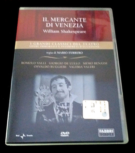 Grandi classici del - i,