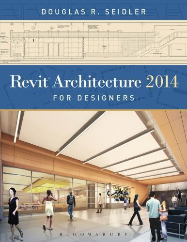 Revit architecture 2014 for - revit,
