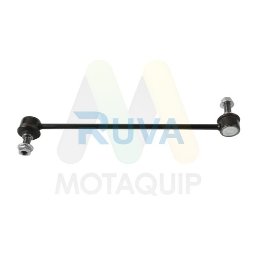 Collegamento stabilizzatore
