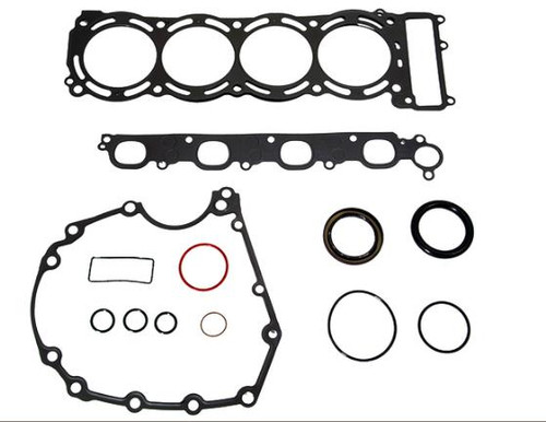 Kit guarnizioni testa - , motore