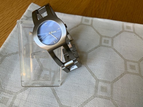 Orologio polso donna - orologio,