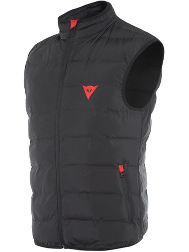 Gilet dainese down - dainese, down-vest