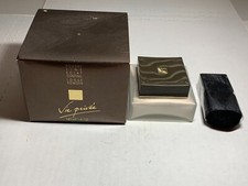 Yves rocher vie privee - rocher,