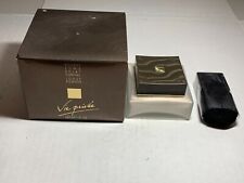 Yves Rocher Vie Privee polvere