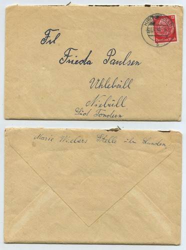 72244 lettera heide - lettera,