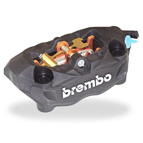 Pinza freno brembo 20b69028 - pinza, -20b69028