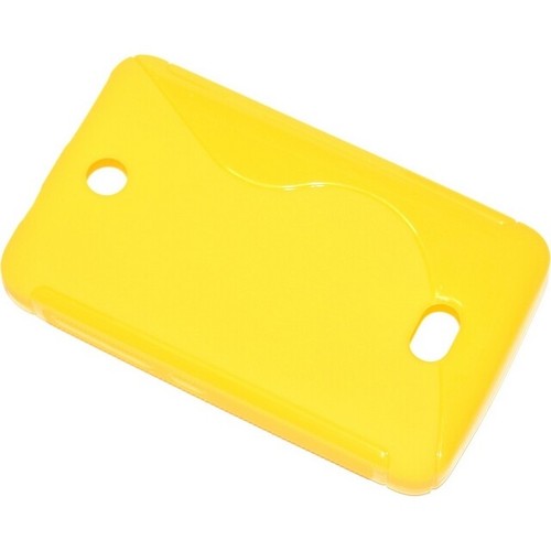 Ssyl custodia silicone - ssyl,