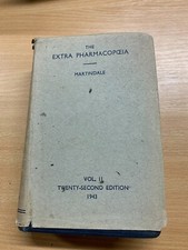 Raro 1943 l extra - *raro*, "l'extra