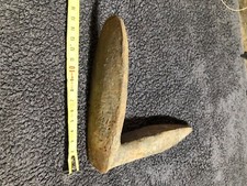 ANTICA INCUDINE da BANCO  CALZOLAIO CIABATTINO DA CEPPO 