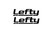 adesivi bici Forcelle -  2