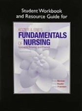 Kozier & Erb’s Fundamentals