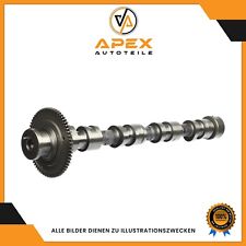 MAZDA 3 6 CX-5 2.2 MOTORE