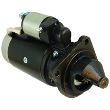 MOTORINO AVVIAMENTO PER FIAT