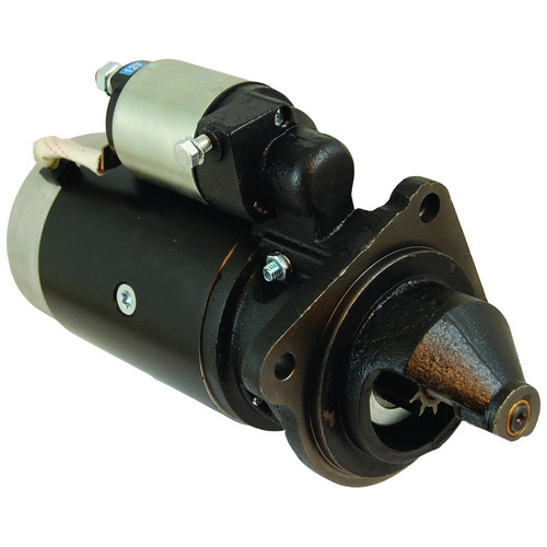 Motorino avviamento per fiat - avviamento,
