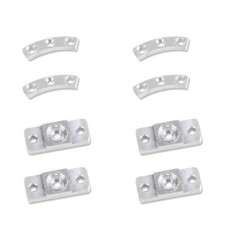 Walkera QR X350-Z-05 Fixing