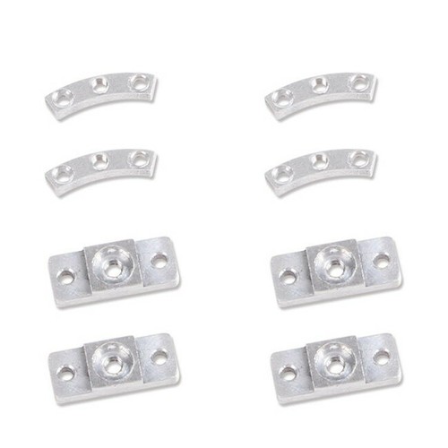 Walkera x350 05 - x350-z-05, fixing