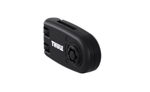 Lucchetto cinghia ruota - , thule