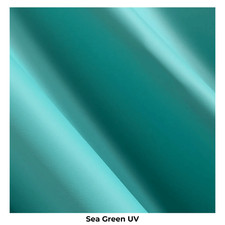 TESSUTO BARCA MARINA 10 M