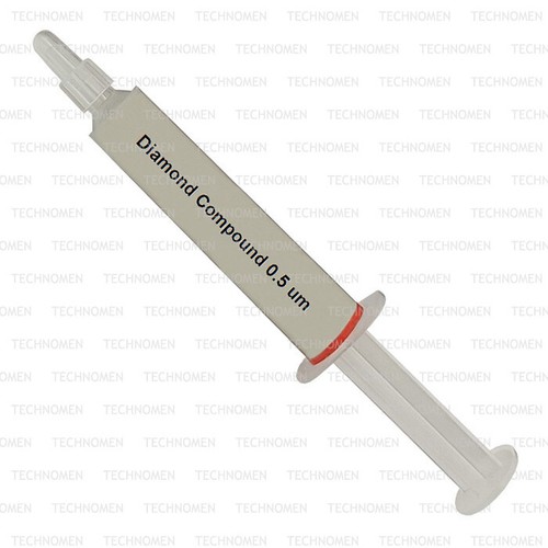 Glass metal sharpening honing - metal,