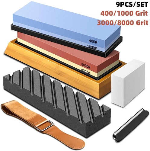 Set pezzi pietra - pietra, per