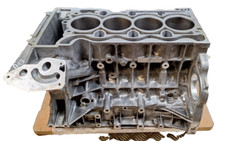 Blocco Motore Per BMW Serie 3