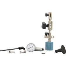 Dasqua 5221-1000 Tester 32mm
