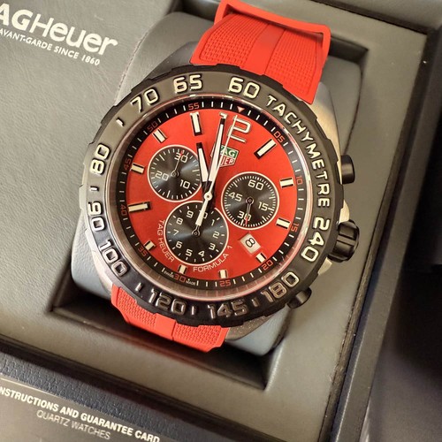 Tag formula quartz - 1,