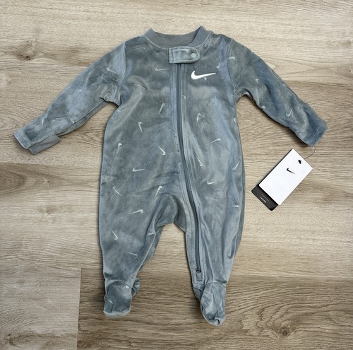 Nuova tuta nike - tuta,
