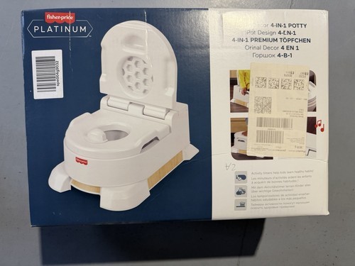 Fisher price vasino design - vasino,