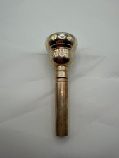 Boccaglio per cornetto Schilke