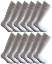 Fontana calze paia - 12,
