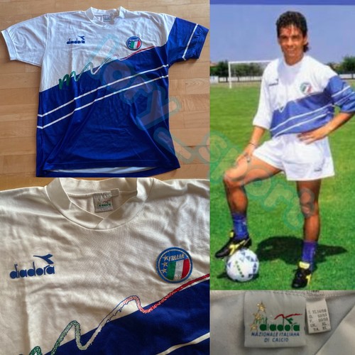 Maglia shirt trikot camiseta
