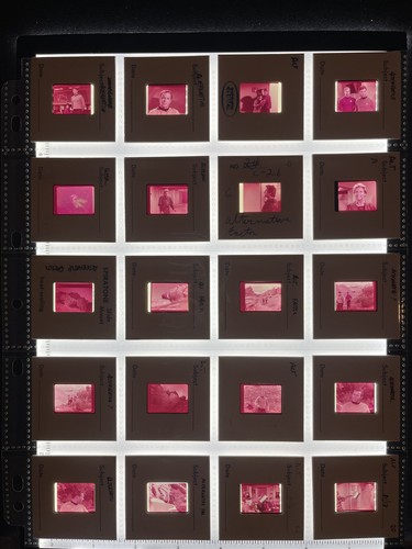 Star trek tos film - 28, cells