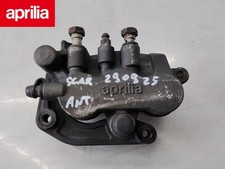 Pinza Freno Anteriore Freni