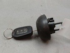 🇮🇹 TAPPO SERBATOIO