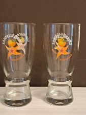 Bicchieri Pezzi 2 San