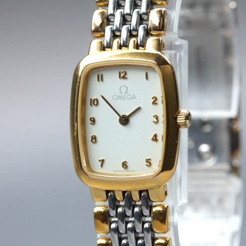 Exc orologio da - orologio,