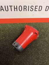 Alloggiamento tamburo frizione decespugliatore decespugliatore benzina Kawasaki KBH48A Th48