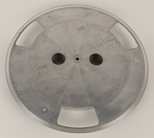 CYBERNET  CP-100 - PIATTO PER